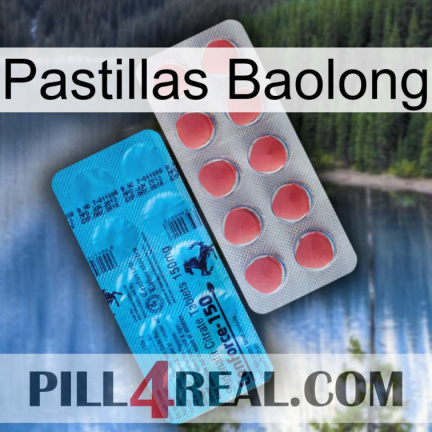 Baolong Pills new14